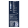 Oral-B Szczoteczka rotacyjna Vitality Pro D103 (niebieska) - 1162991 - zdjęcie 12